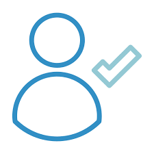 Raoul van Tol – Lead Online Marketing